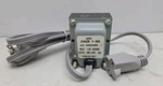Stancor P-8638 Step Up Auto Transformer 115V 50/60HZ Input 230V 125VA Output New. Fixed Price $130.49.