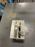 Allen Bradley 1398-DDM-019X-DN Ultra Series Servo Drive 100-240VAC Used. Fixed Price $999.88.