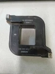 General Electric 55-501336G3 230 V 60 Hz Coil Used. Fixed Price $35.00.
