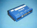 Copley Controls 800-1673B 8001673B Servo Drive. Fixed Price $419.67.