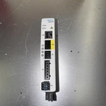 Festo Servo Drive CMMT-ST-C8-1C-EP-S0 8084006 New. Fixed Price $499.95.