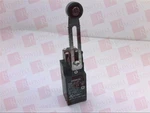Omron D4N-212G / D4N212G (new In Box). Fixed Price $46.41.