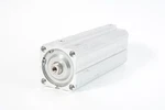 Norgren DC/92050/M/8.0 Pneumatic Actuator Cylinder 50MM Dia X 8IN Throw. Fixed Price $35.99.