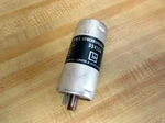 Leeds & Northrup 354156 Spdt Synchronous Converter. Fixed Price $32.77.