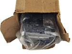 Square D 8501G060 /c Magnetic Relay Open Type, 10A, 300VAC Max, N.o. New. Fixed Price $75.00.