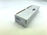 Mean Well LPF-60-42 100-240VAC 0.8A 50/60HZ. Fixed Price $33.86.