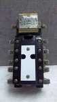 Square Control Relay 7001D082S1 New-no Box. Fixed Price $125.00.