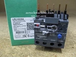 LR2K0304 Schneider Telemecanique Thermal Overload 0.36 - 0.54A. Fixed Price $87.00.