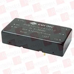 Cui Inc PYB10-Q24-S5 / PYB10Q24S5 (used). Fixed Price $19.94.