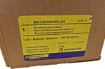 Square 8501XDO80XDLV53 Series B Latching Control Relay 115/125VDC Coil. Fixed Price $449.95.