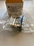 Allen Bradley 700-HF34Z24. Fixed Price $35.00.