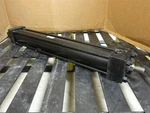 253438 Old-stock; Parker 3.25CBB2HIHNAT114AC:26.000 Hydraulic Cylinder 3-1/4"ID. Fixed Price $417.09.
