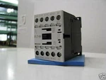XTRE10B31AD Eaton Control Relay. Fixed Price $121.24.