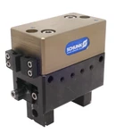 Schunk Mpg 64 Parallel Gripper 340014. Fixed Price $96.37.