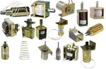 Guardian Electric 28P-C-12D Us Authorized Distributor. Fixed Price $69.21.