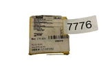Hubbell HBL2631 Receptacle. Fixed Price $19.99.