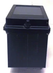 Westinghouse Directional Overcurrent Relay 1875591 120 Volts. Fixed Price $150.00.
