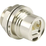 Bulgin PXM6033/TP Data Connector For Sensor Actuator Outlet Number Of Poles. Fixed Price $107.81.