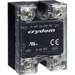 1PC Crydom Inc CL240D10RC Solid State Relay Screw Panel Mount, Random,. Fixed Price $75.05.