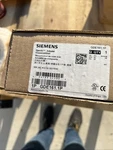 Seimens Actuator GDE161.1P. Fixed Price $20.00.