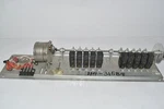 Ge Zenith Controls 114-31584 Relay 120V Ac Min WM10SP. Fixed Price $308.98.