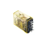 New Skyjack 12V Relay ( Part: 103316 ). Fixed Price $28.00.