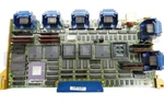 Fanuc A16B-2200-036 Circuit Board. Fixed Price $159.00.