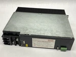 Bosch Rexroth Vm 50/B-TC 1 3/PE Servo Drive Controller Power Supply 060838. Fixed Price $1799.99.