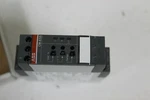 Abb 1SVR730830R0300 Over/under Voltage Rms Monitoring Relay New. Fixed Price $449.00.