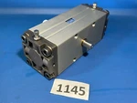 Smc NCDRA1BW80-190C 145PSI 1.0MPA Rotoary Actuator. Fixed Price $80.95.