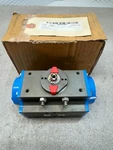 New In Box Valbia Air Actuator 80SR0110. Fixed Price $91.80.