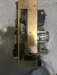 Fanuc A06B-6042-H102 Drive. Fixed Price $2500.00.