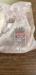 Honeywell Sensing & Control Switch 2D33. Fixed Price $125.00.