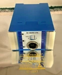 Msc Bk Mikro 5-RL Time Delay Relay 8.0502.04 6304202 Microcomputer Din 120V. Fixed Price $79.97.