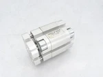 Festo ADVUL-20-10-P-A Pneumatic Cylinder. Fixed Price $45.00.