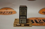 Fad 1111 - Electromatic Monostable Receiver 120V. Fixed Price $57.90.