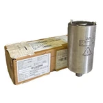 New Alfa Laval Lkla-nc / Lklanc Type Lkb Pneumatic Actuator 600KPA 9611416782. Fixed Price $1000.00.