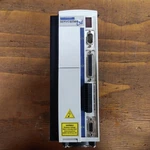 Kollmorgen Servostar Cd CE06250-000000. Fixed Price $2000.00.
