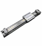 Smc MYH25-G2702-290 Pneumatic Cylinder Max Press 0.8 Mpa 115 Psi Industrial. Fixed Price $200.00.