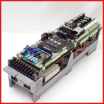 Mint Condition Electric Mitsubishi Servo Amplifier TRS50B *sameday Ship Availab. Fixed Price $499.00.