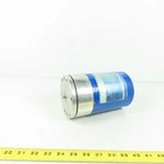 Jordan Controls SM1110-14/7-16.5-Z-D-2-0-0 Rotary Actuator 120V Turns. Fixed Price $198.80.