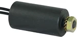 Ebm Papst, 99283-4-7320, Us Authorized Distributor. Fixed Price $415.24.
