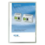 Eaton Easysoft-swlic Software, For E4 Control Relays. Fixed Price $75.29.
