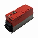 Sew Eurodrive Movidrive MCS41A0022-5A3-4-00 + MDX60A0022-5A3-00 Inverter. Fixed Price $1219.36.
