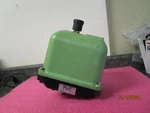 Texsteam Rcs Electripowr Actuator MAR90-15 120V 50/60HZ NEMA7 15A. Fixed Price $499.95.