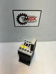 Siemens 3RH1131-1BB40 And 3RT1916-1JK00. Fixed Price $10.95.