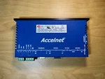 Copley Controls Servo Drive, Accelnet 800-1743. Fixed Price $249.97.