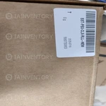 1PC New Molex SST-PB3-CLX-RLL With Year Warranty Free Tax. Fixed Price $1789.66.