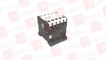 Eaton Corporation XTRM10A40E-GR1 / XTRM10A40EGR1 (new In Box). Fixed Price $52.49.