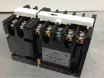 Upto 5 New At Mostelectric: CR120A06022AA General. Fixed Price $431.82.
